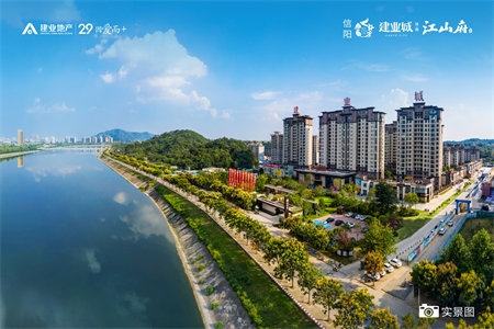 装修没钱怎么解决