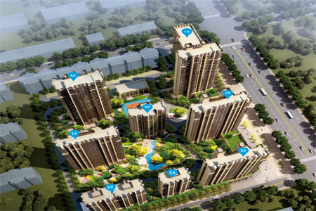 第一次办房产证需要什么资料