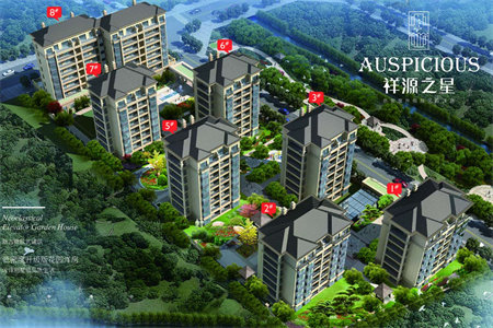 附小学校对面，60m2套二带附房，好楼层全明户型！优质教育！