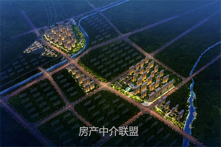 羊山新区博士名城4室2厅2卫160m2简单装修出售