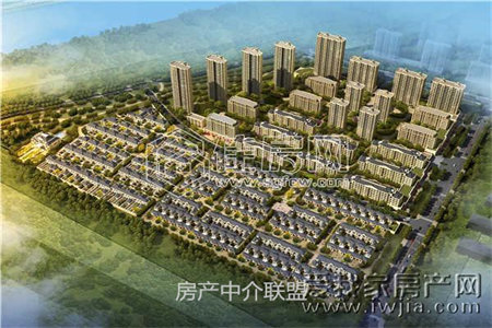 繁荣西路泸河小区3室2厅1卫105㎡南北通透，精装带2台