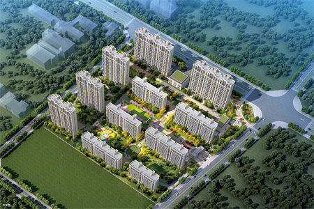 房屋维修改造注意事项