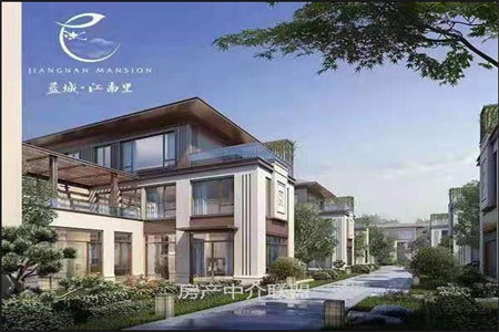 锦绣华庭3室2厅1卫79.5万107m2出售