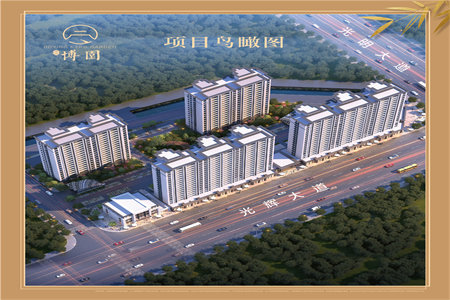 单砖墙一平方用多少块