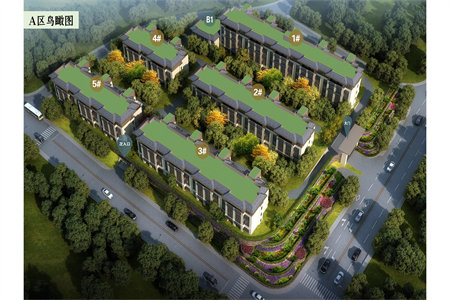 重新装修房子麻烦吗