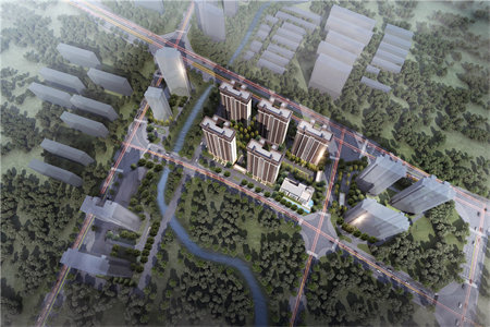 高压电表怎么算电量